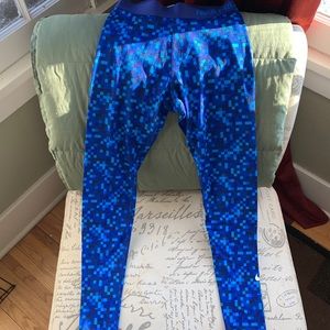 Nike Running leggings